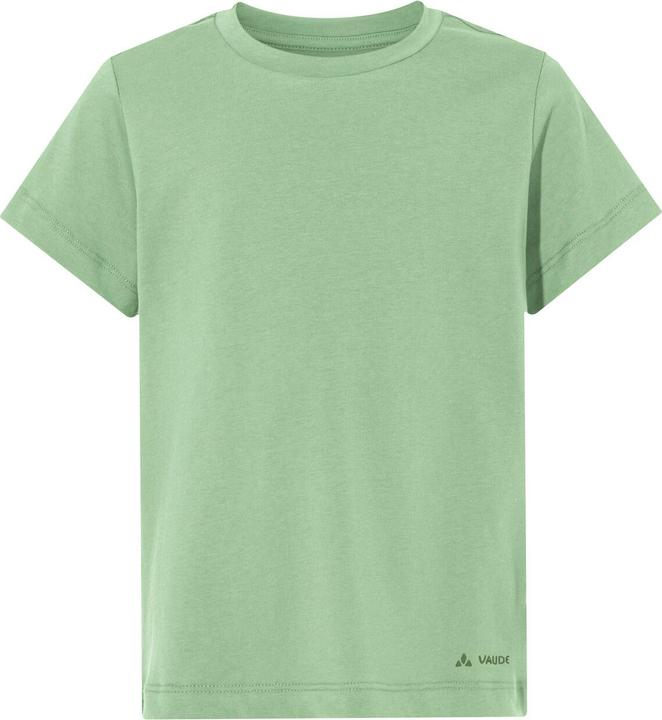 Actual product image Vaude Kids T-Shirt (92)