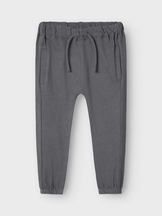 Produktbild Name it Regular Fit Jogginghose (92)