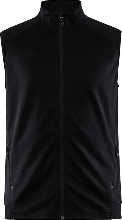 Image du produit Craft Gilet ADV Unify M (3XL)