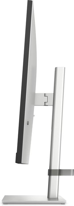 Actual product image HP U32 (3840 x 2160 Pixels, 31.50")