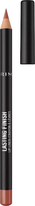 Produktbild Rimmel London LASTING FINISH 8H lip liner #725 (725 Tiramisu)