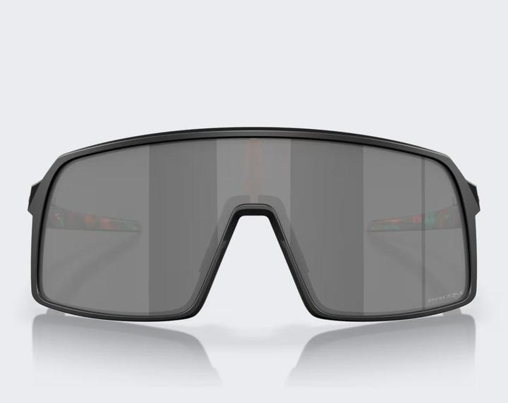 Immagine prodotto Oakley Sutro (Nero Lucidato, Primato Nero)