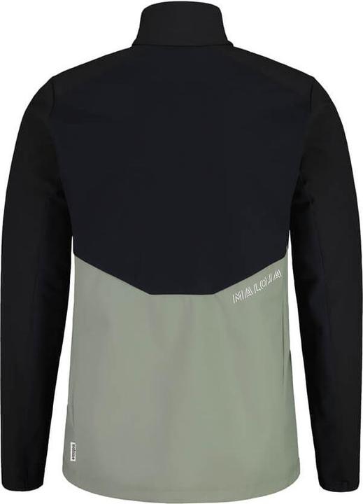 Actual product image Maloja AlpelM. (M)