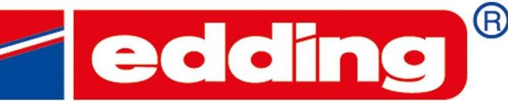 Image du produit Edding EDD-5067 toner noir compatible avec KYOCERA TK-5280K (CF)