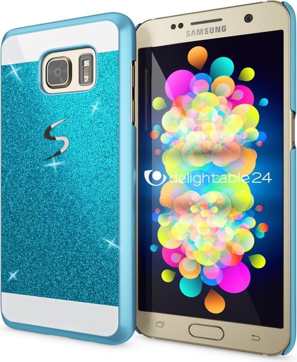 Produktbild Nalia Handyhülle (Samsung Galaxy S7)