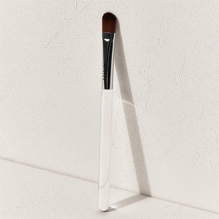 Actual product image IDUN Minerals Pinsel Eyeshadow brush (Eye shadow)