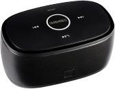 Image du produit Terratec Enceinte active CONCERT BT MOBILE BOOST Bluetooth sw (4 h, Fonctionnement sur batterie)