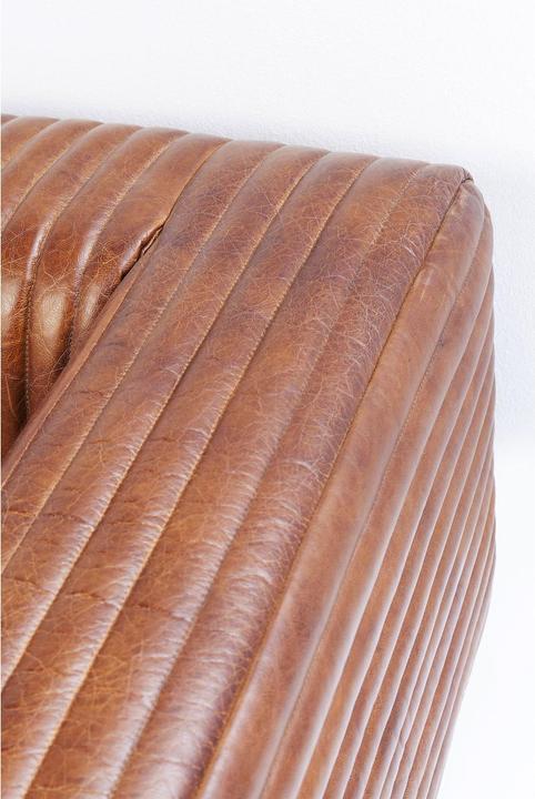Produktbild Kare Design Sofa 3 Sitzer Malibu 226cm (3-Sitzer)
