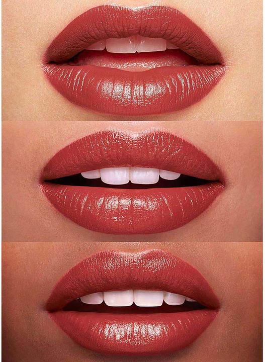 Produktbild Clarins Joli Rouge Satin No 737 (Nr. 737 - Spicy Cinnamon)