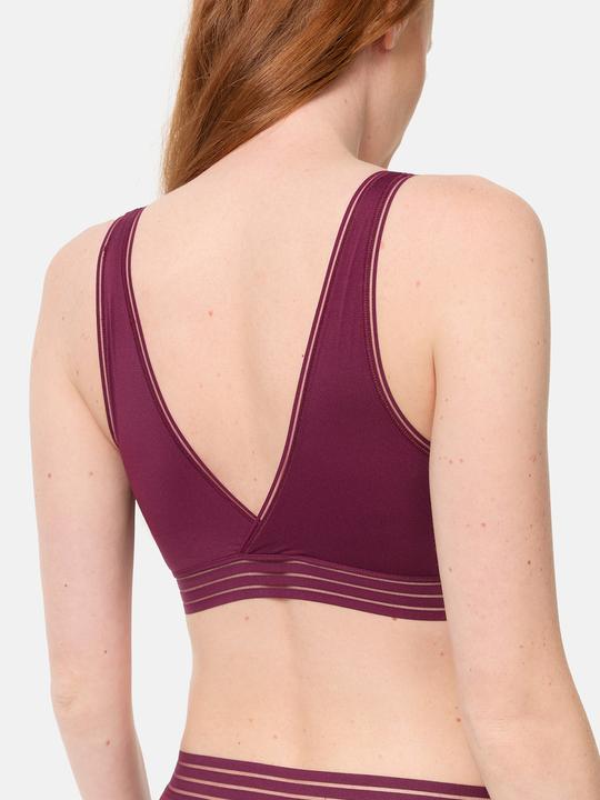 Image du produit DIM Triangel-BH Oh my 's (M)