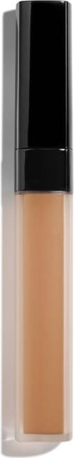 Chanel Le Correcteur de 2021 Abricot (Apricot)