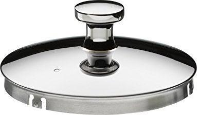 Immagine prodotto Alfi Teekanne (1.40 l)
