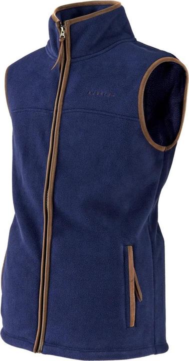 Immagine prodotto Aubrion Gilet Core (S)
