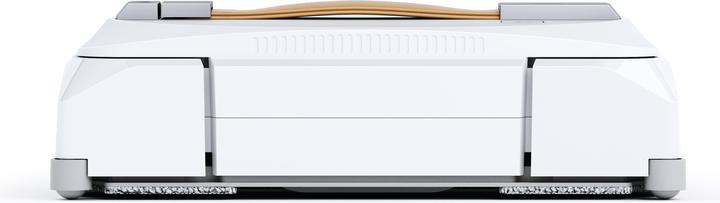Image du produit Ecovacs Winbot W1 Pro