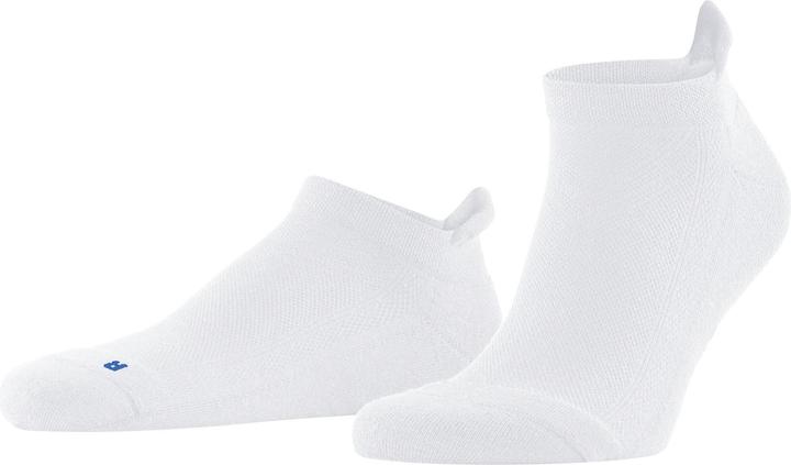 Produktbild Falke Cool Kick (3er Pack, 37 - 38)