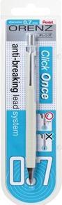 Produktbild Pentel Orenz (0.70 mm, HB, 1 x)