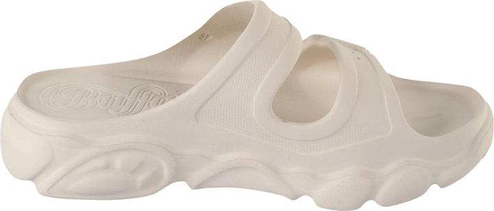 Immagine prodotto Buffalo Cld Ari Slide Vegan Foam - 159599 (39)