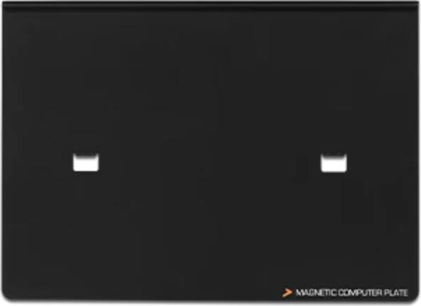 Immagine prodotto Studiologic Piastra magnetica per computer SL