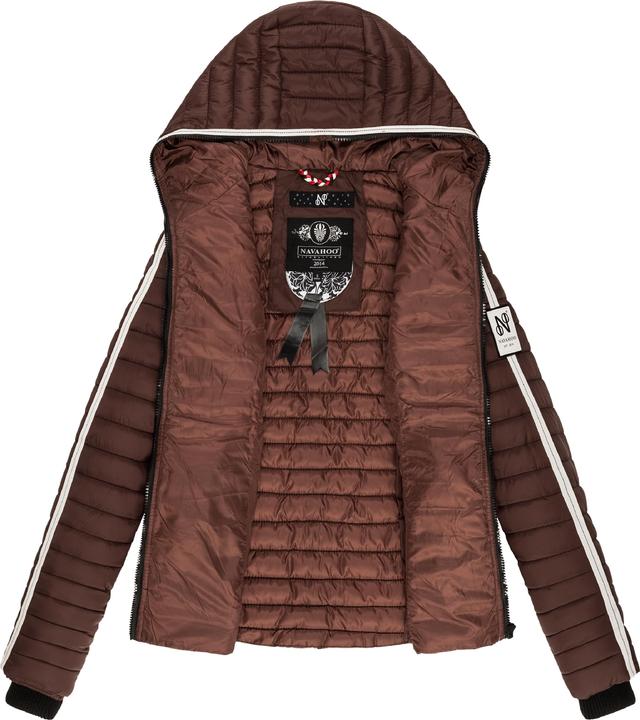 Image du produit Navahoo Kimuk Prc (XXL)