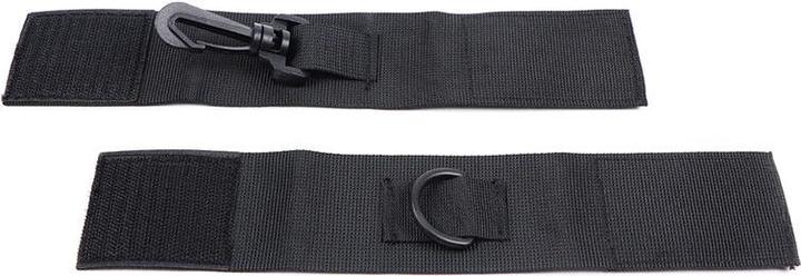 Immagine prodotto Ohmama Manetta in nylon