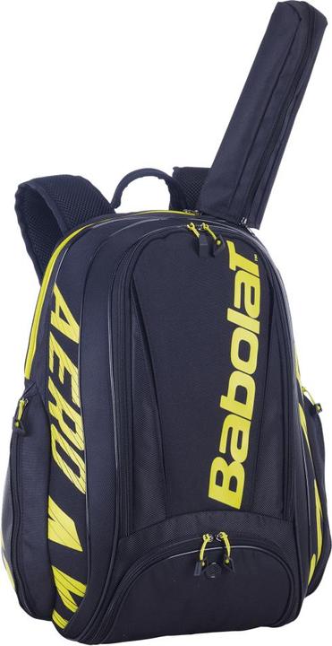 Image du produit Babolat Aérospatiale pure (2R)