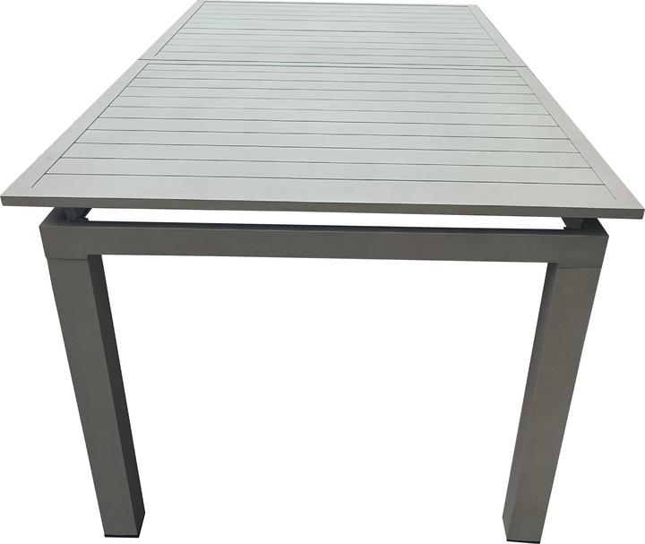 Produktbild Giardimo Studio (180 cm)