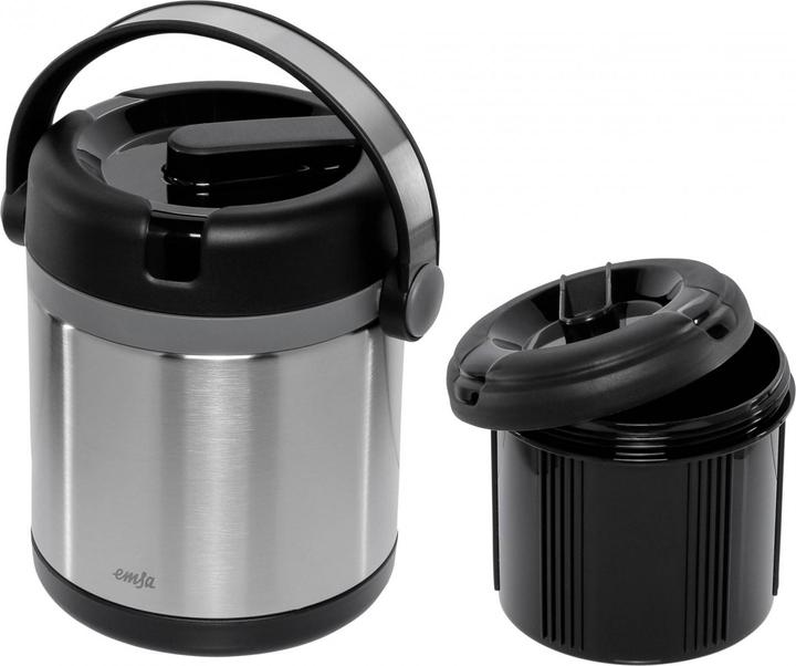 Actual product image Emsa Feeding vessel Mobility