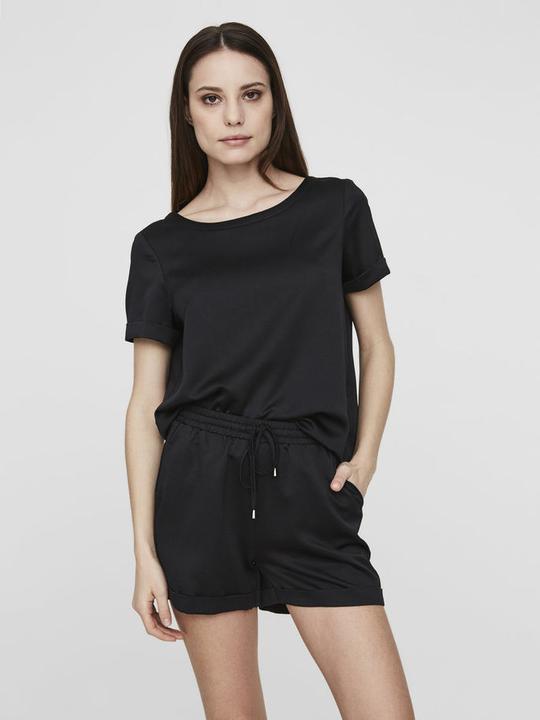 Immagine prodotto Vero Moda Boxy pieghevole esatto (M)