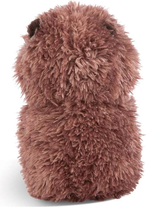 Actual product image NICI Cuddly Toy Hedgehog Hetch Hogan (20 cm)
