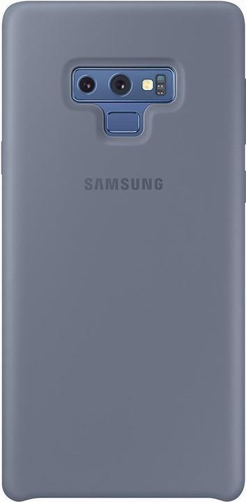 Immagine prodotto Samsung Silicone Cover (Samsung Galaxy Note 9)