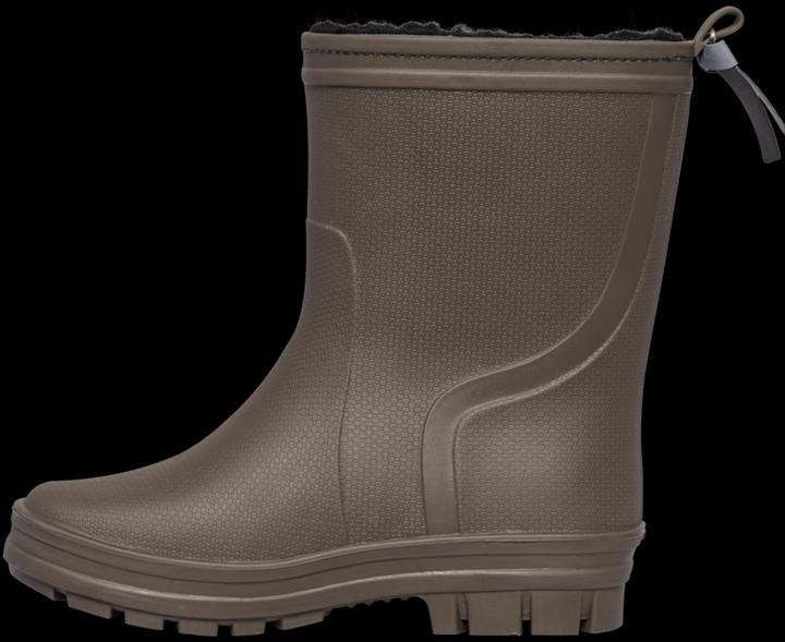 Produktbild hummel Thermo boot jr (29)
