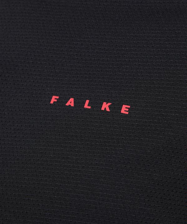 Produktbild Falke TR Perform Better Tee w (XL)