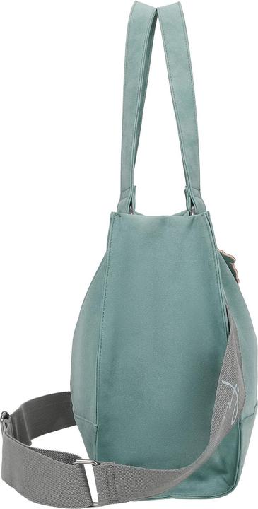 Image du produit Fritzi aus Preußen Toty01 Jive Sac à bandoulière 40 cm