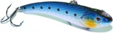 Image du produit Storm ThunderBlade Gewicht: 15g Länge: 7cm Farbe:sardine Aktion: Sinkin (7 cm)