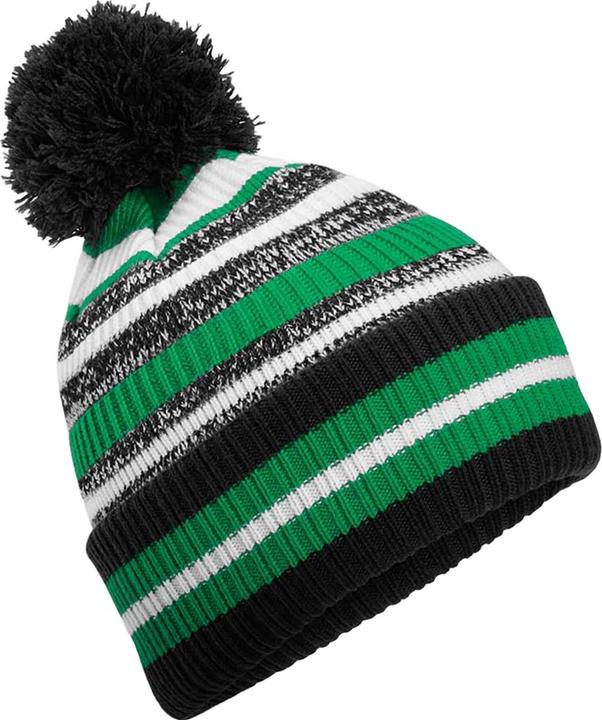 Produktbild Beechfield MultiSport Fan Mütze