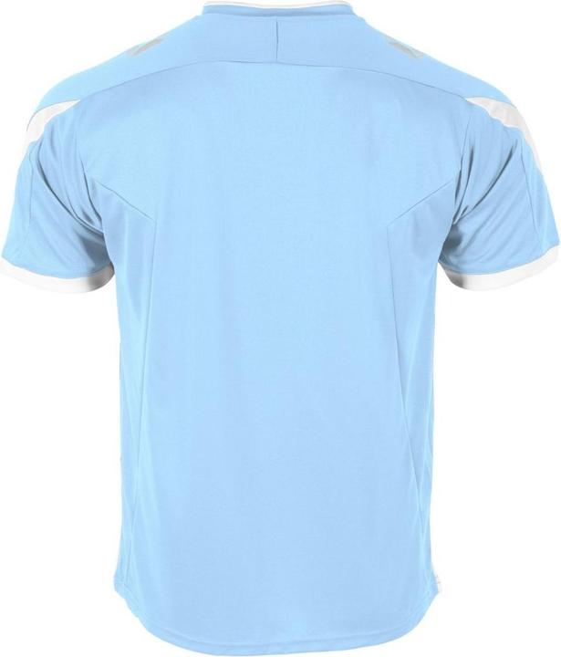Image du produit Stanno Drive Match Maillot (XL)