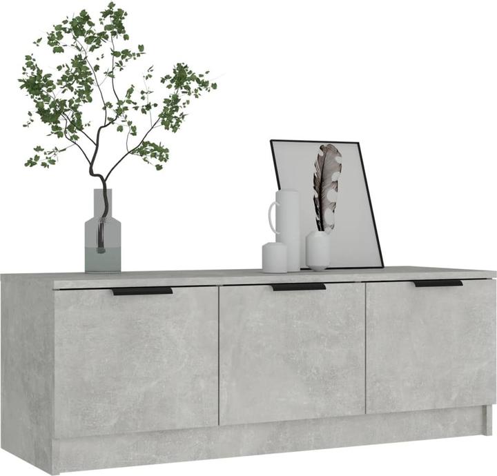 Image du produit VidaXL Kyle (102 x 35 x 36.5 cm)