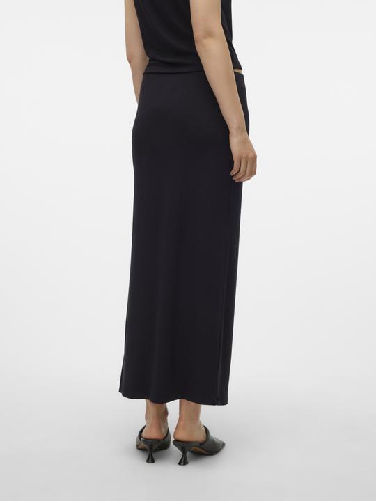 Produktbild Vero Moda VMMARY 7/8 SKIRT JRS GA (L)