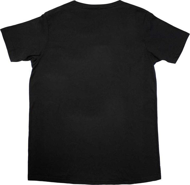 Immagine prodotto Tom & Jerry Not Today Maglietta Adulto Unisex (XL)