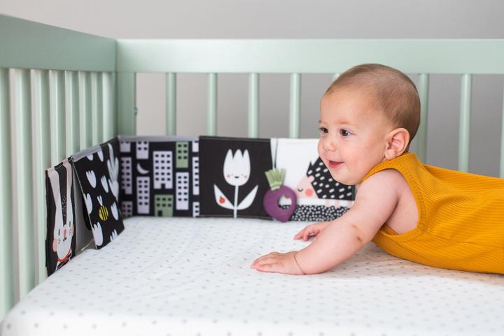 Produktbild Taf Toys Urban Garden (Deutsch)