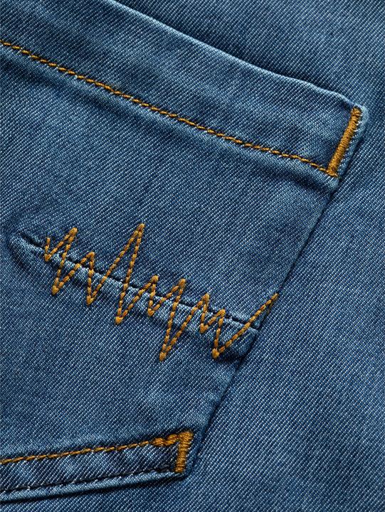 Actual product image Chillaz Women's Summer Splash Pant Cotton (42)
