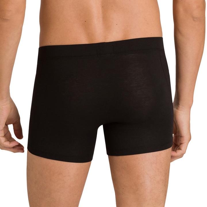 Produktbild Hanro Natural Function Shortleg (L, Einzelpack)