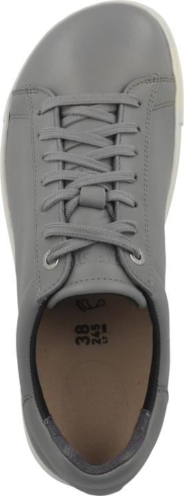 Produktbild Birkenstock Bend Low Naturleder normal - 60299 (45)