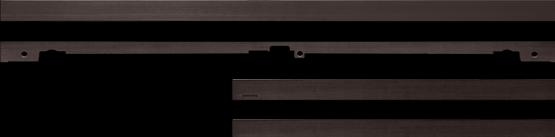 Image du produit Samsung Cadre interchangeable pour The Frame 4.0 43'. (Cadre photo)