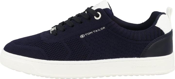 Image du produit Tom Tailor 5390470015 - 57023 (36)