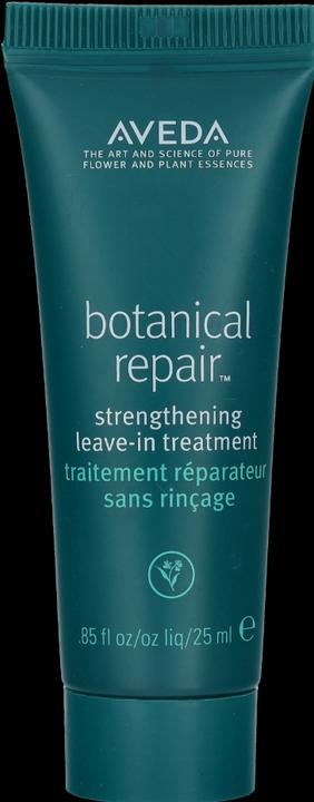 Immagine prodotto Aveda Riparazione botanica (25 ml)