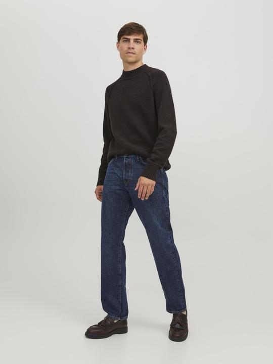 Produktbild Jack & Jones Chris Cooper JOS 480 Loose Fit Jeans (W34/L30)
