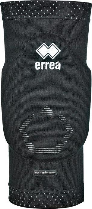 Errea Genouillères Tokio Evolution