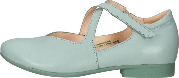 Produktbild Think! Ballerinas (36.5)