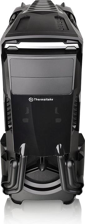 Produktbild Thermaltake Versa N24 (ATX, mATX, Mini-ITX)